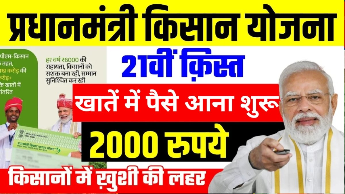 PM Awas Yojana New List