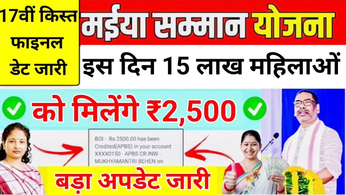 KCC Loan Mafi Yojana